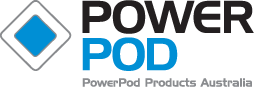 Power Pod Products Australia
